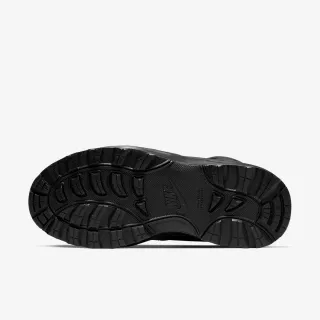 Nike NIKE MANOA LTR (GS) 