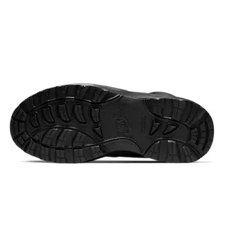 Nike NIKE MANOA LTR (GS) 