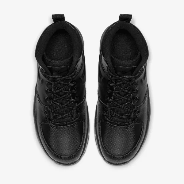 Nike NIKE MANOA LTR (GS) 