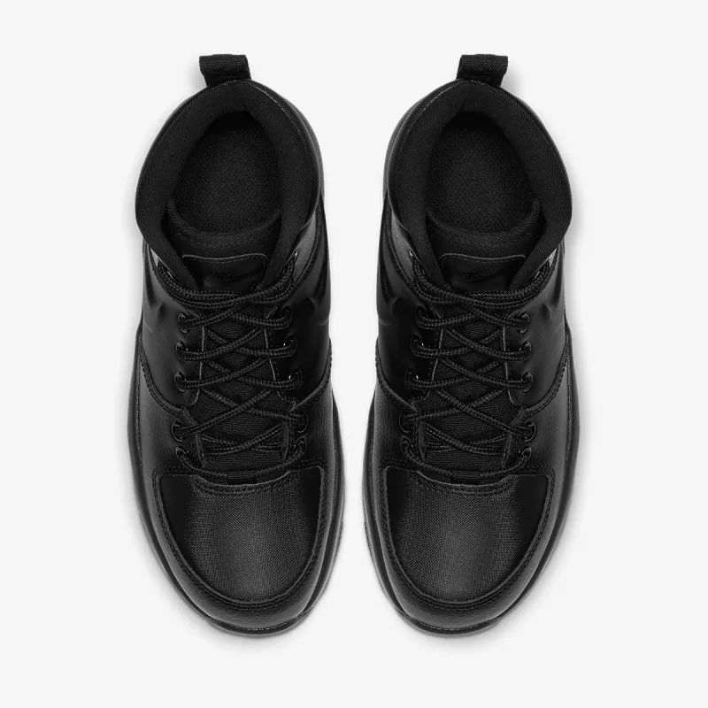 Nike NIKE MANOA LTR (GS) 