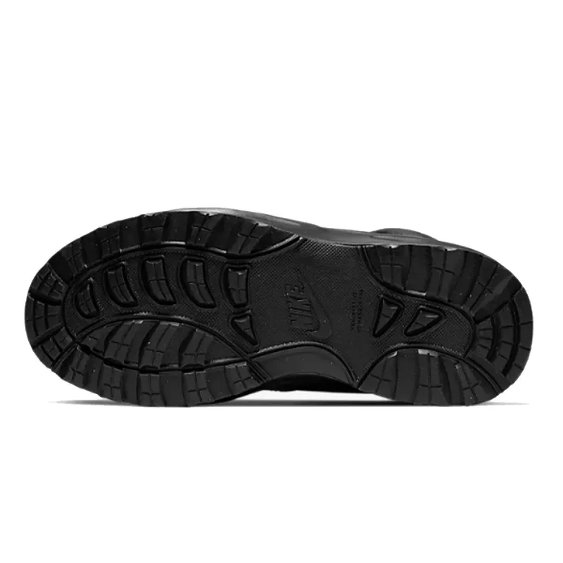 Nike NIKE MANOA LTR (GS) 