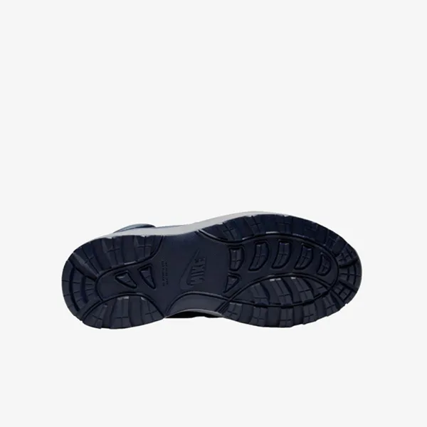 Nike NIKE MANOA '17 LTR BG 