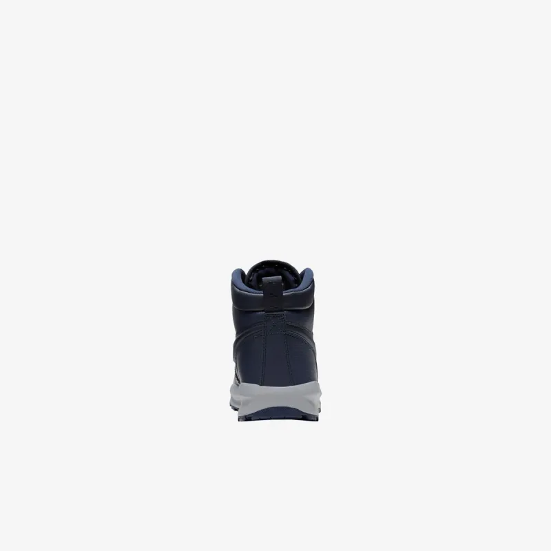 Nike NIKE MANOA '17 LTR BG 