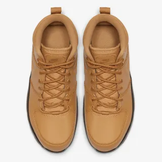 Nike NIKE MANOA LTR (GS) 