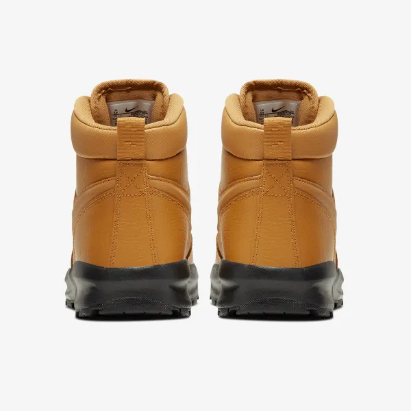 Nike NIKE MANOA LTR (GS) 