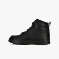 Nike NIKE MANOA LTR (PS) 