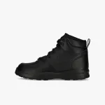 Nike NIKE MANOA LTR (PS) 