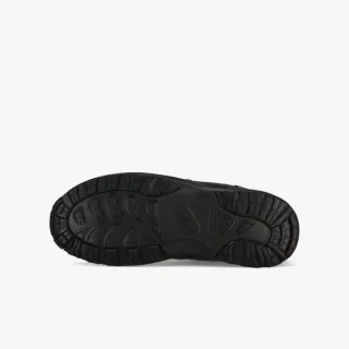 Nike NIKE MANOA LTR (PS) 