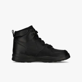 Nike NIKE MANOA LTR (PS) 