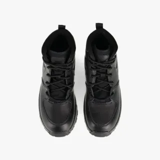 Nike NIKE MANOA LTR (PS) 