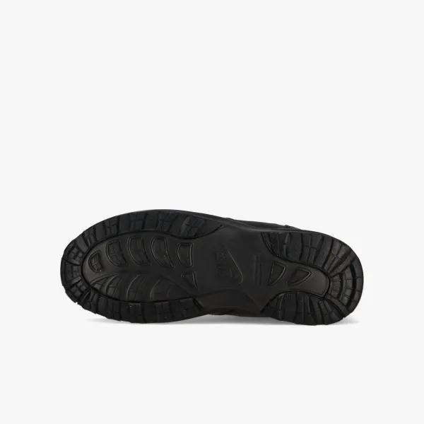Nike NIKE MANOA LTR (PS) 
