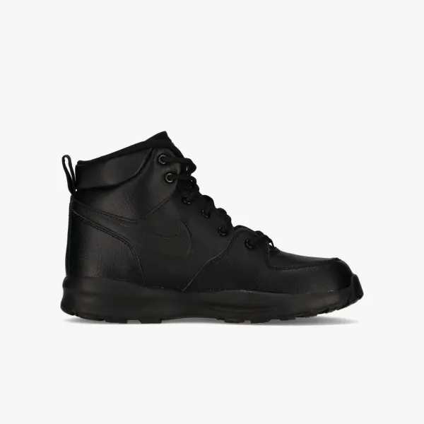 Nike NIKE MANOA LTR (PS) 