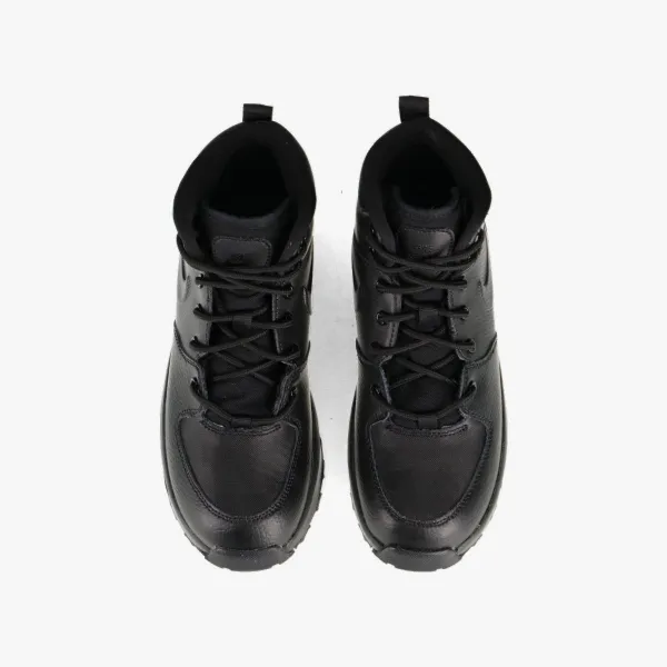 Nike NIKE MANOA LTR (PS) 