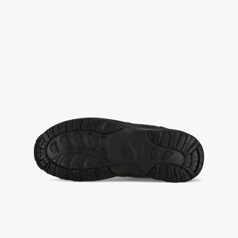 Nike NIKE MANOA LTR (PS) 