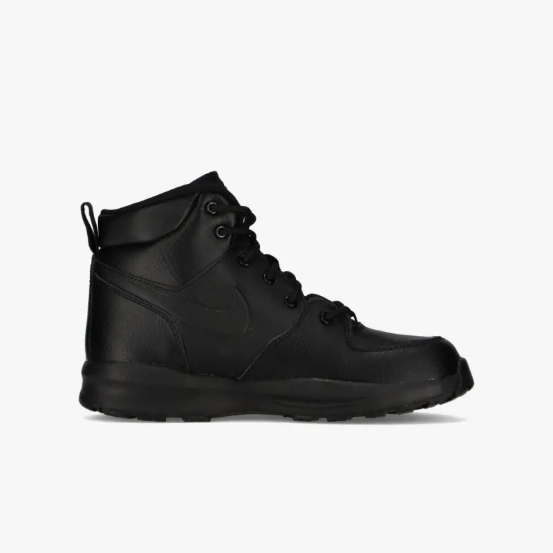 Nike NIKE MANOA LTR (PS) 
