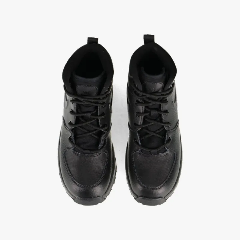 Nike NIKE MANOA LTR (PS) 