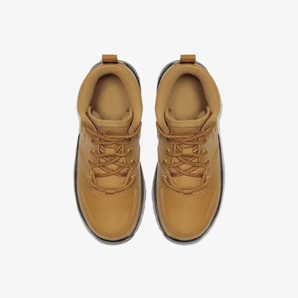 Nike NIKE MANOA LTR (PS) 