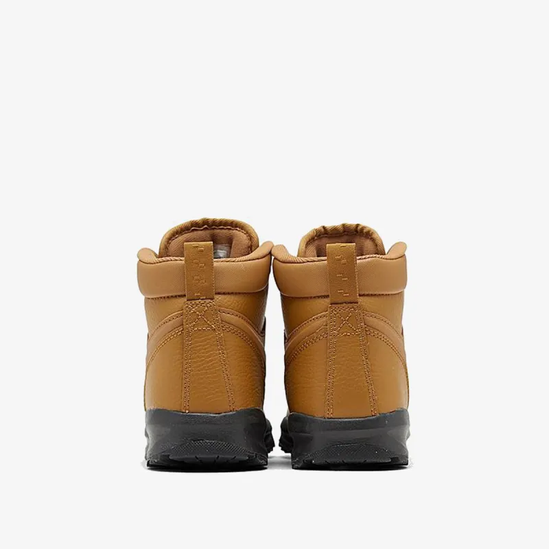 Nike NIKE MANOA LTR (PS) 