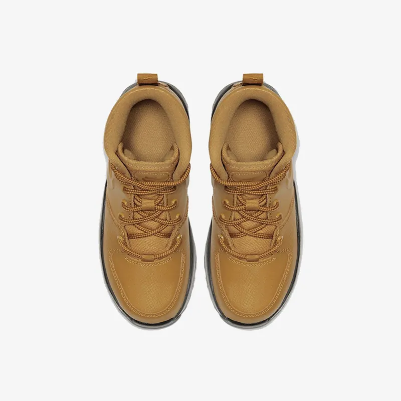 Nike NIKE MANOA LTR (PS) 