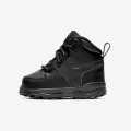 Nike NIKE MANOA '17 LTR BT 