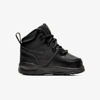 Nike NIKE MANOA '17 LTR BT 
