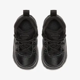Nike NIKE MANOA '17 LTR BT 