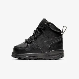 Nike NIKE MANOA '17 LTR BT 