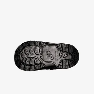 Nike NIKE MANOA '17 LTR BT 