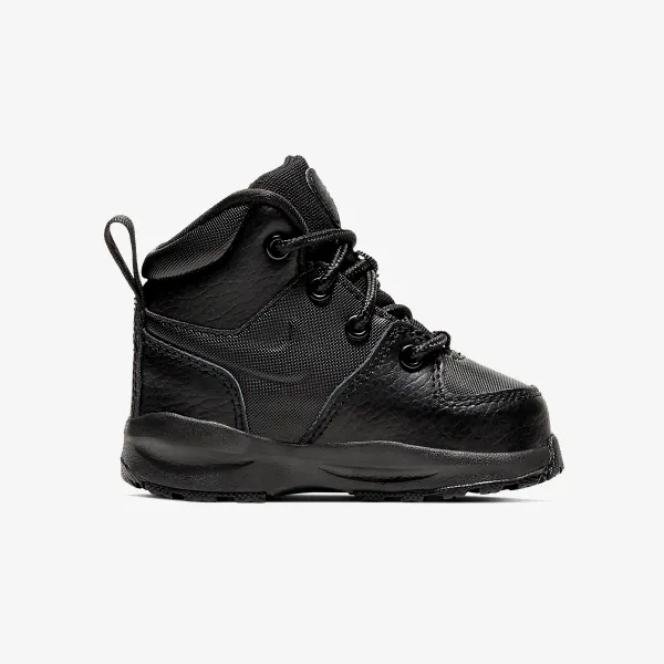 Nike NIKE MANOA '17 LTR BT 