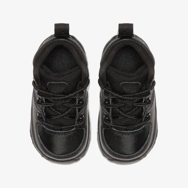 Nike NIKE MANOA '17 LTR BT 