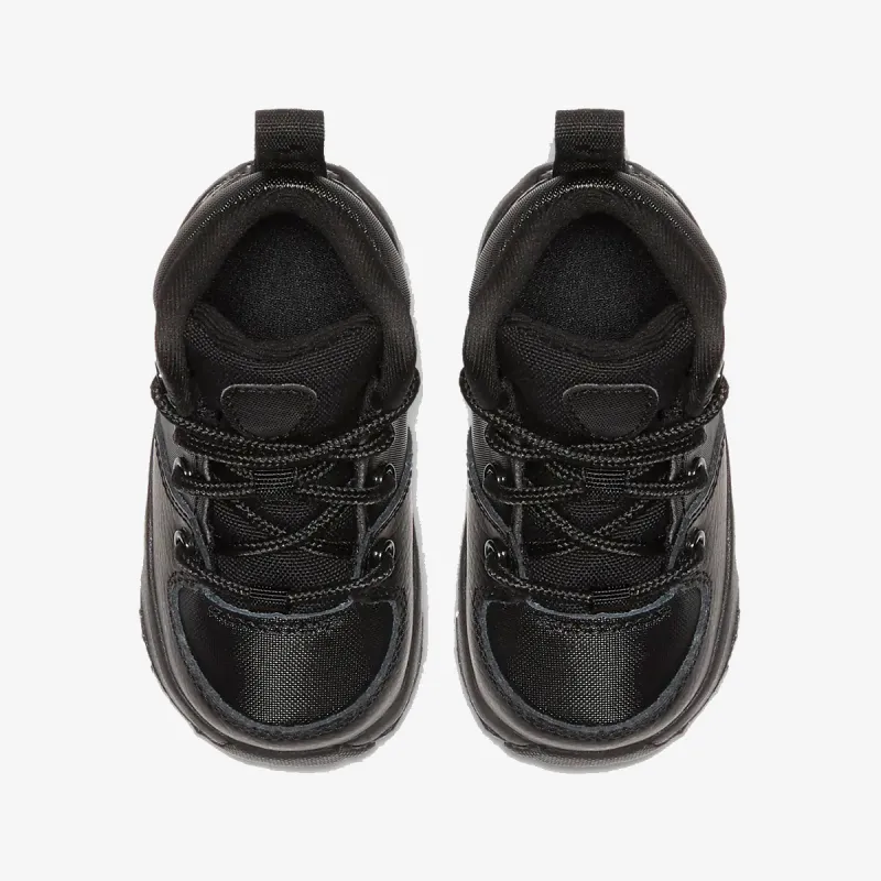 Nike NIKE MANOA '17 LTR BT 