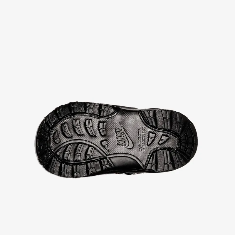 Nike NIKE MANOA '17 LTR BT 