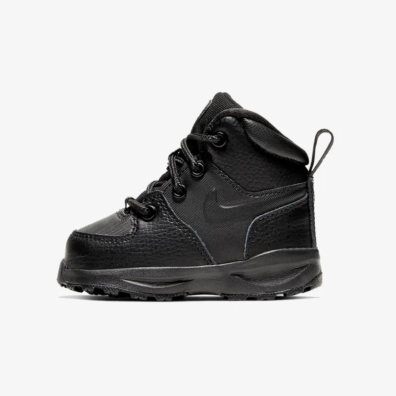 Nike NIKE MANOA '17 LTR BT 
