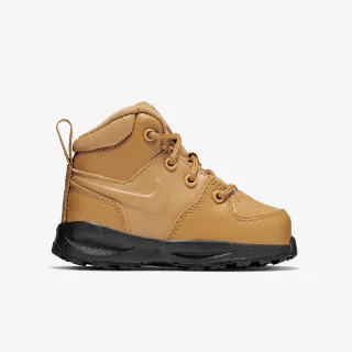 Nike NIKE MANOA LTR (TD) 