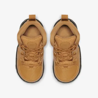 Nike NIKE MANOA LTR (TD) 