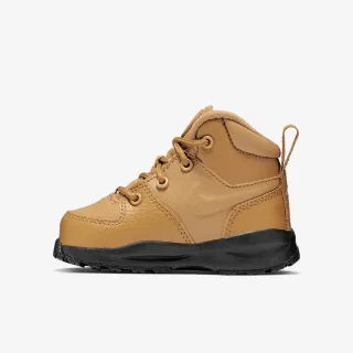 Nike NIKE MANOA LTR (TD) 