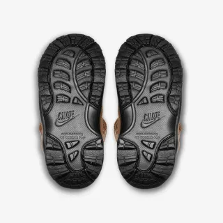 Nike NIKE MANOA LTR (TD) 