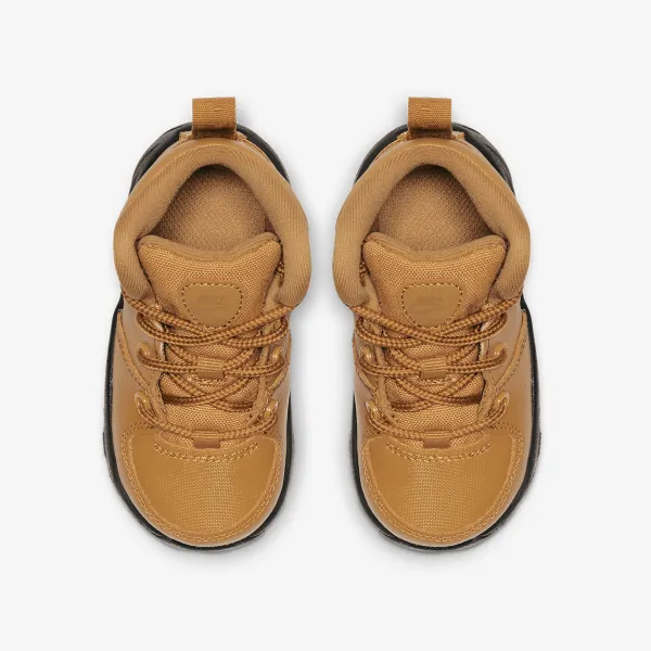 Nike NIKE MANOA LTR (TD) 