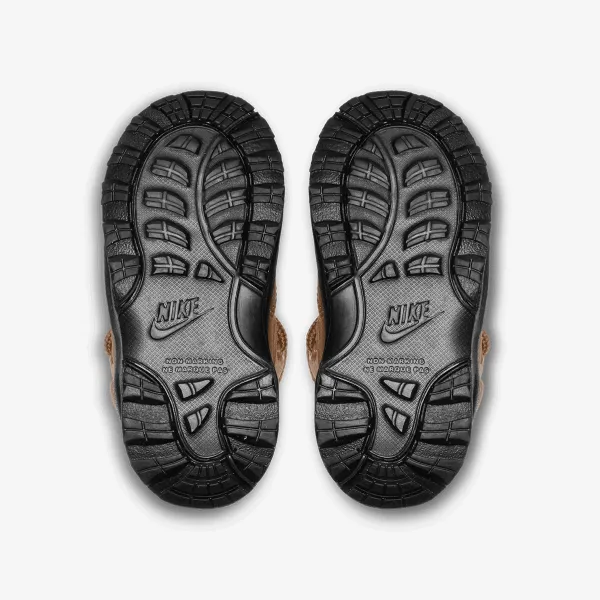 Nike NIKE MANOA LTR (TD) 