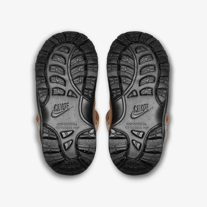 Nike NIKE MANOA LTR (TD) 