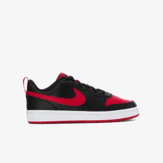 Nike NIKE COURT BOROUGH LOW 2 (GS) 