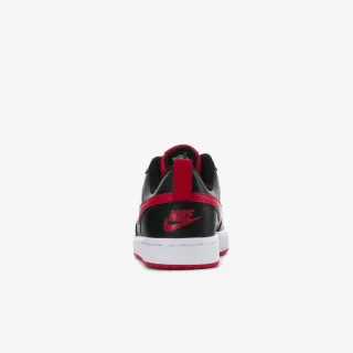 Nike NIKE COURT BOROUGH LOW 2 (GS) 