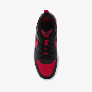Nike NIKE COURT BOROUGH LOW 2 (GS) 