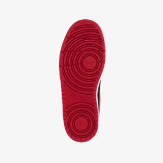 Nike NIKE COURT BOROUGH LOW 2 (GS) 