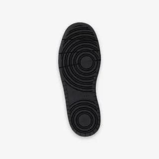 Nike COURT BOROUGH LOW 2 BG 