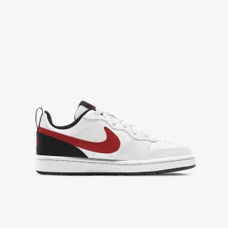 Nike COURT BOROUGH LOW 2 BG 