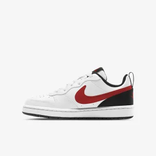 Nike COURT BOROUGH LOW 2 BG 