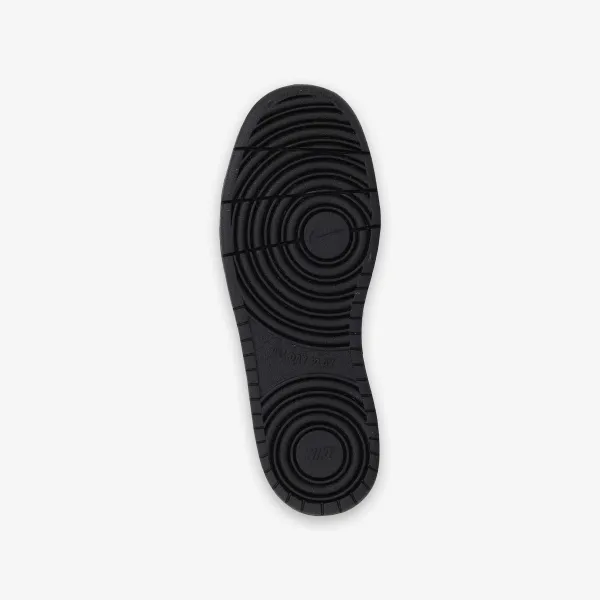 Nike COURT BOROUGH LOW 2 BG 
