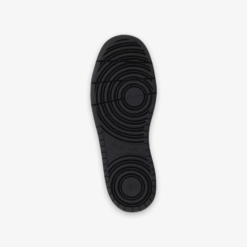 Nike COURT BOROUGH LOW 2 BG 
