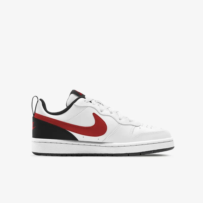 Nike COURT BOROUGH LOW 2 BG 